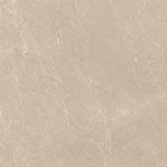 Gạch lát nền giả đá 120x120 LU120LECRPO