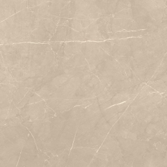 Gạch lát nền giả đá 120x120 LU120LECRPO