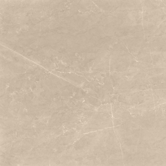 Gạch lát nền giả đá 120x120 LU120LECRPO