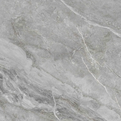 GẠCH KHỔ LỚN 1200X1200 120LUBL12001