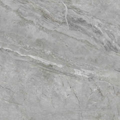 GẠCH KHỔ LỚN 1200X1200 120LUBL12001