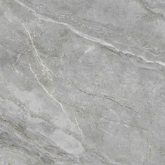 GẠCH KHỔ LỚN 1200X1200 120LUBL12001