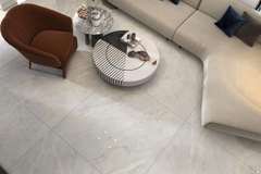 GẠCH KHỔ LỚN 1200X1200 120LUBL12002