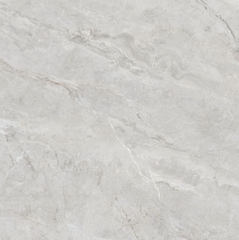 GẠCH KHỔ LỚN 1200X1200 120LUBL12002