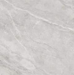 GẠCH KHỔ LỚN 1200X1200 120LUBL12002