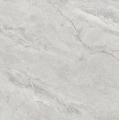 GẠCH KHỔ LỚN 1200X1200 120LUBL12002