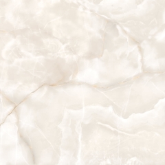 GẠCH MARBLE LOOK 1200X1200 120LUE FANTASTY ONYX