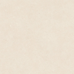 GẠCH KHỔ LỚN 1200X1200 120LUFL12HE1