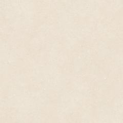 GẠCH KHỔ LỚN 1200X1200 120LUFL12HE1