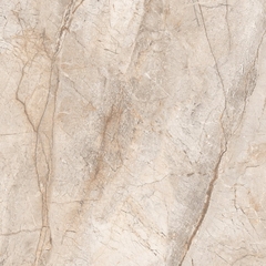 GẠCH KHỔ LỚN 1200X1200 120LUSILVER RIVER BEIGE