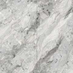 Mẫu gạch khổ lớn 1200x2400cm 1224LU249117