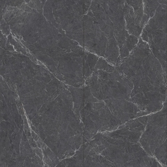 Gạch xám đậm 1200x2400cm 1224LUBJS2409L06