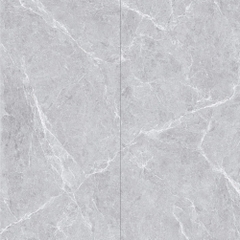 Gạch ốp lát 120×240 1224LUBJS2409L07