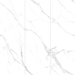 Gạch 1200x2700cm Trung Quốc 1227LU1227936