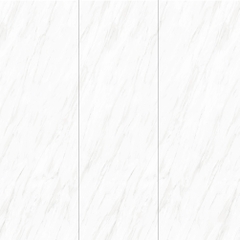 Gạch mờ 1200x2700cm 1227LU1227DG11