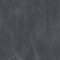 Gạch ốp 1200x2700 cm 1227LU1227DG20