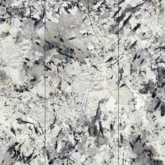 Gạch 1200x2700cm 1227LUXT2712902