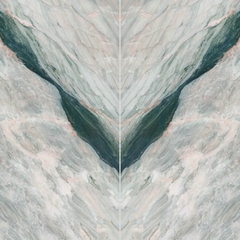 GẠCH KHỔ LỚN 1200×2700 1227LUXT2712908