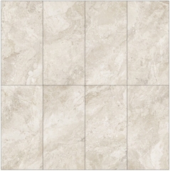 GẠCH ỐP TƯỜNG 600×1200 612LUPD126222