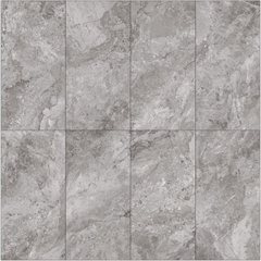 GẠCH LÁT NỀN 600×1200 612LUPD126223