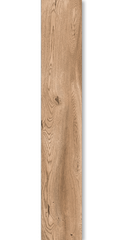 Gạch giả gỗ 195X1200 LUOAK WOOD NATURAL