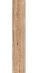 Gạch giả gỗ 195X1200 LUOAK WOOD NATURAL