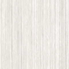 Mẫu gạch siêu lớn 1632LU163212DW10Y