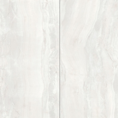 Mẫu gạch 160x320cm 1632LU1632YBYL614