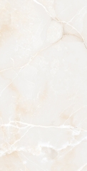 Gạch bóng 600x1200 LUBELL ONYX NATURAL POLISH