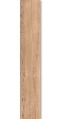 Gạch giả gỗ 195X1200 LUOAK WOOD NATURAL