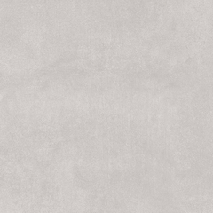 Gạch lát nền 800x800 LUEAG078
