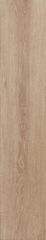 Gạch giả gỗ 230x1200 LU23120BONO