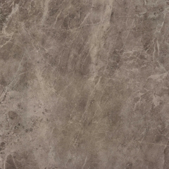 Gạch lát nền mờ 600x600 LUGT606025