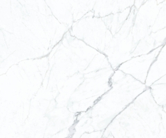 Gạch lát nền 80x80 giả đá 80LU8826