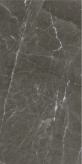 Gạch 600x1200 LUEQ126P009A