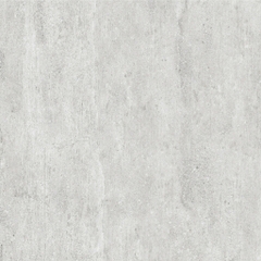 Gạch lát nền 600x600 LUMZ120