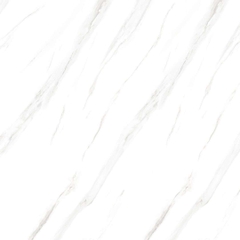 Gạch giả đá 80x80 LULT8Y019A