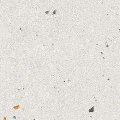 Gạch Terrazzo 600x600 LUTRL600