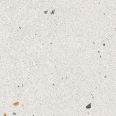 Gạch Terrazzo 60x60 LUTRL600