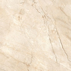 Gạch giả đá 80x80 LUSERENITY BEIGE MATT