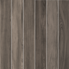 Gạch giả gỗ 200X1200 LUBW122L19