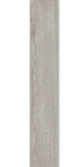 Gạch lát nền giả gỗ 195x1200 LUWOOD PLANK 4605