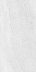 Gạch giả đá ốp lát 600x1200 LUISOLA BIANCO