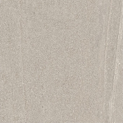 Gạch lát nền 600x600 60LUDLC01RD