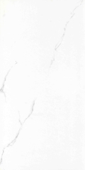 Gạch giả đá 600x1200 LUTF26308