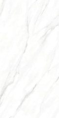 Gạch lát nền giả đá 60x120 LUM126H32B