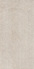 Gạch Terrazzo 600x1200 LUGT126032