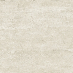Gạch giả đá LUMZ320