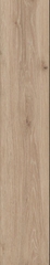Gạch giả gỗ 230x1200 LU23120BONO