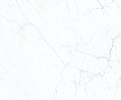Gạch lát nền 80x80 giả đá 80LU8826